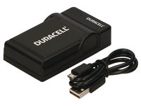 Duracell 3