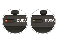 Duracell 4