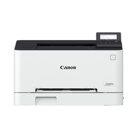 Canon 5