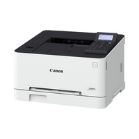 Canon 6