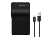 Duracell 6