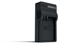 Duracell 5