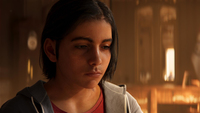 Ubi Soft 2