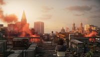 Ubi Soft 5