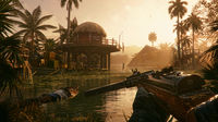 Ubi Soft 7
