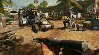 Ubi Soft 10