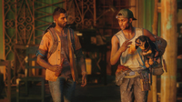 Ubi Soft 17