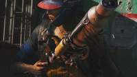Ubi Soft 18
