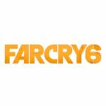 Ubi Soft 1