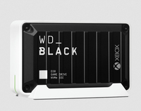 Western Digital 1