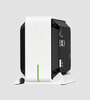 Western Digital 2