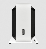 Western Digital 3