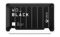 Western Digital 5