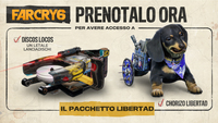 Sparatutto 2