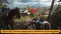 Sparatutto 3