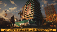 Sparatutto 5