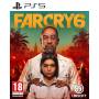Sparatutto - Far Cry 6