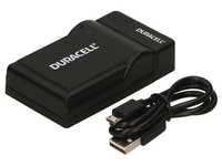 Duracell 4