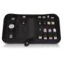 Delock - USB Adapterkit, 10-teilig