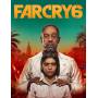 Ubisoft - Far Cry 6 (playstation 5)