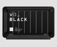 Western Digital 5