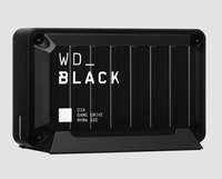 Western Digital 6