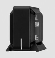 Western Digital 7
