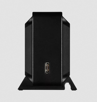 Western Digital 8