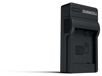 Duracell 4