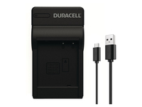 Duracell 5