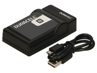 Duracell 3