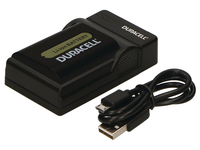Duracell 3