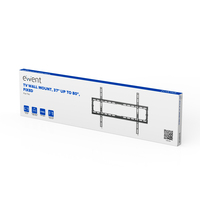 Staffe 9