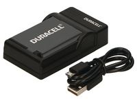 Duracell 5