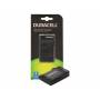 Duracell 4