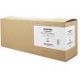 Toshiba - Toner T3850P - Schwarz - Kapazitt: 10.000 Seiten (6B000000745) [EURO-Version]