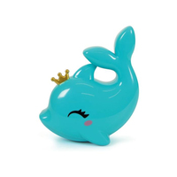 Playsets E Accessori 1