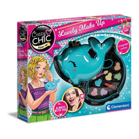 Playsets E Accessori 2