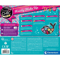 Playsets E Accessori 3