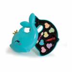 Playsets E Accessori - Crazy Chic - Trousse Delfino