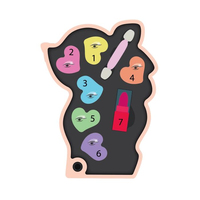 Giochi Di Creativit 2