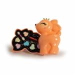 Giochi Di Creativit - Crazy Chic - Trousse Cerbiatto