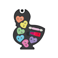 Giochi Di Creativit� 4