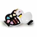 Giochi Di Creativit - Crazy Chic - Trousse Cigno