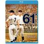 61 (2001) / (ws Dub Sub Ac3 Dol Ecoa) - 61 (2001)