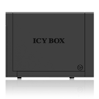 Icy Box 7