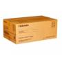 Toshiba - T 305PK-R - Schwarz - Original - Tonerpatrone - fr e-STUDIO 305, 305CP, 305CS (6B000000749) [EURO-Version]