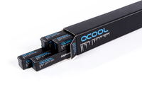 Alphacool 3