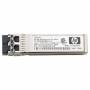 Hpe - SFP+-Transceiver-Modul - 16Gb-Fibre-Channel (SW) (C8R24B)