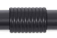 Alphacool - Alphacool 18641 accesorio o pieza de sistema de refrigeraci�n para ordenador Conector para extractor de leche